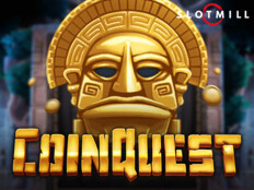 Adjarabet am casino slot87